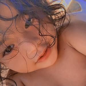 Meet your Posher, Kimleen